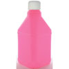Square 5-Gallon Utility Jug [2-Handle, Pink] - image 2