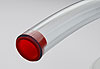 Utility Jug Cap and Filler Hose - image 2