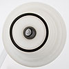 Utility Jug Cap and Filler Hose - image 3