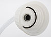 Utility Jug Cap and Filler Hose - image 4