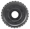 Replacement Utility Jug Cap Black Plastic - image 4