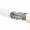 Utility Jug Cap and Filler - image 3