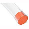 Utility Jug Cap and Filler - image 4