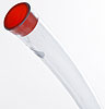 Utility Jug Cap Pours up to 4x the Fluid of Standard Hose - image 2