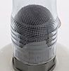 Utility Jug Cap Pours up to 4x the Fluid of Standard Hose - image 3