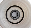 Utility Jug Cap Pours up to 4x the Fluid of Standard Hose - image 4