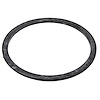 Replacement Cap Seal Fits 555-80221, 555-80223 & 555-80226 - image 1