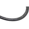Replacement Cap Seal Fits 555-80221, 555-80223 & 555-80226 - image 2