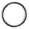 Replacement Utility Jug O-Ring - image 1