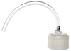 Utility Jug Cap and Filler - image 1