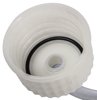 Utility Jug Cap and Filler - image 2