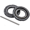 Replacement Seals 2/pkg - image 1