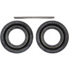 Replacement Seals 2/pkg - image 2