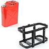 Jerry Can Holder/Mount Kit - image 1