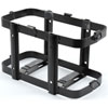 Jerry Can Holder - image 2