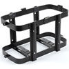 Jerry Can Holder - image 3