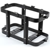 Jerry Can Holder - image 4