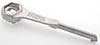 Storage Drum Wrench Fits Most Fuel, Oil & Chemical Drums - image 2