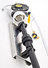 Drum Caddy with Bung Wrench [1200 lb. Capacity] - image 2