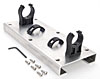 Drum Caddy with Bung Wrench [1200 lb. Capacity] - image 4