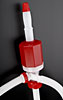 Siphon Pump Fits 55 Gallon Drum - image 2