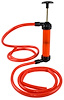 Siphon Pump Multipurpose - image 1