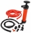Siphon Pump Multipurpose - image 2
