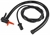 Siphon Pump Multipurpose - image 3