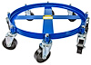 55-Gallon Drum Dolly [2000 lb. Capacity] - image 1