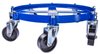 55-Gallon Drum Dolly [2000 lb. Capacity] - image 2