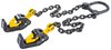 Drum Lifting Chain [2000 lb. Capacity] - image 2