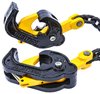 Drum Lifting Chain [2000 lb. Capacity] - image 3