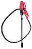 Electric Transfer Pump - image 1