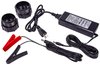 Electric Transfer Pump - image 2