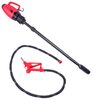 Electric Transfer Pump - image 3