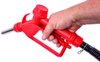 Electric Transfer Pump - image 4