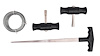 Professional Windshield Removal Tool