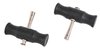 Professional Windshield Removal Tool - image 2