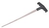 Professional Windshield Removal Tool - image 3