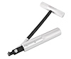 Windshield Removal Tool - image 1