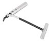 Windshield Removal Tool - image 2