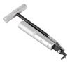 Windshield Removal Tool - image 3