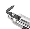 Windshield Removal Tool - image 4