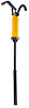 Lever Action Barrel Pump - image 1
