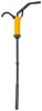 Lever Action Barrel Pump - image 2