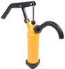 Lever Action Barrel Pump - image 3