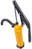 Lever Action Barrel Pump - image 4