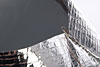 Square Jug Heat Shield Keep Fluid Temperature Down - image 2