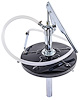 Lever Action Bucket Pump - Fits 5 Gallon Pails - image 1