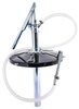 Lever Action Bucket Pump - Fits 5 Gallon Pails - image 2